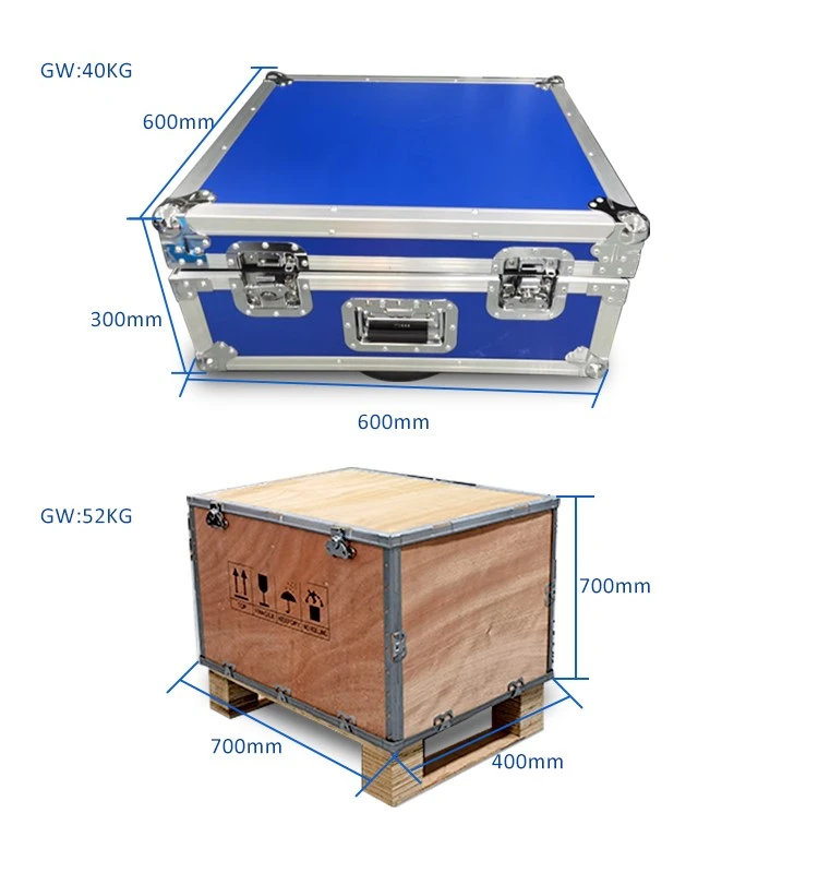 packaging packaging