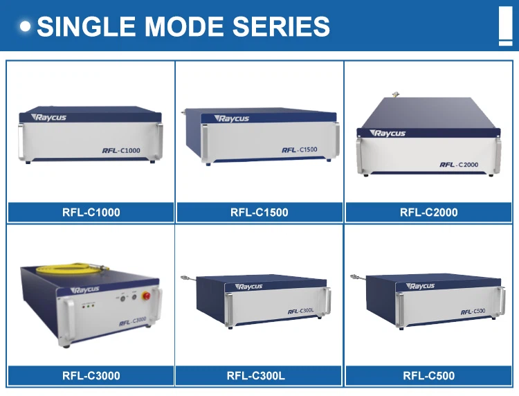 raycus fiber laser model raycus fiber laser model