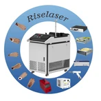 Kézi lézerhegesztő 3000W