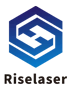 Riselaser Technology Co., Ltd