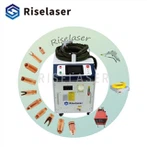 3 az 1-ben szálas lézeres hegesztőgépek