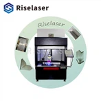 Platform lézeres hegesztőgép