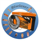 Kézi miniszálas lézeres hegesztőgép